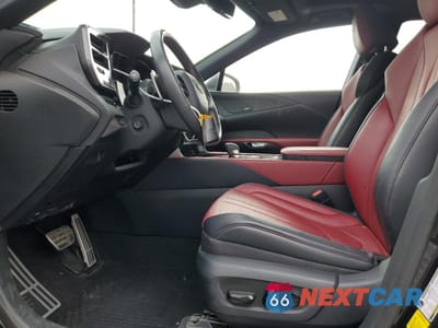 Zdjęcie 7 z 14 samochodu: 2024 LEXUS RX 350 BASE VIN:2T2BAMCA2RC041598 - miniatura