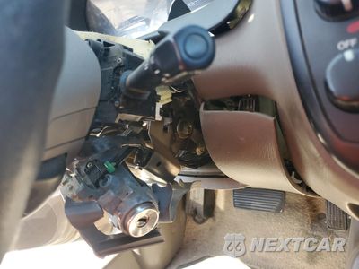 Zdjęcie 12 z 13 samochodu: 2000 HONDA CIVIC LX VIN:2HGEJ6673YH576197 - miniatura