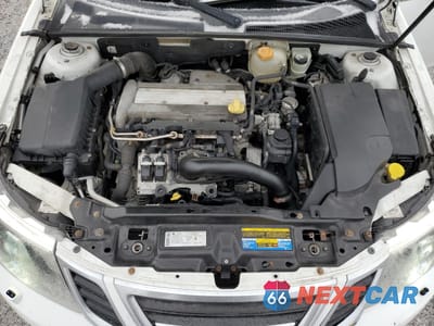 Zdjęcie 13 z 14 samochodu: 2010 SAAB 9-3 2.0T VIN:YS3FA4BY4A1614071 - miniatura