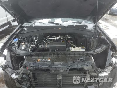 Zdjęcie 12 z 14 samochodu: 2022 FORD EXPLORER TIMBERLINE VIN:1FMSK8JH6NGA18809 - miniatura