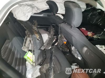 Zdjęcie 10 z 12 samochodu: 2016 FORD FUSION SE VIN:3FA6P0H71GR159522 - miniatura