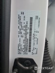 Zdjęcie 14 z 14 samochodu: 2020 FORD F150 SUPERCREW VIN:1FTEW1E5XLKD39260 - miniatura