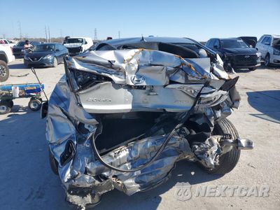 Zdjęcie 6 z 11 samochodu: 2017 HYUNDAI SONATA SPORT VIN:5NPE34AF0HH505641 - miniatura
