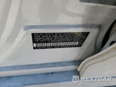 Zdjęcie 14 z 15 samochodu: 2024 LEXUS IS 300 VIN:JTHCA1D23R5129120 - miniatura