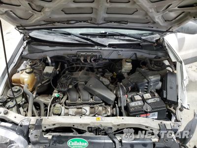 Zdjęcie 14 z 15 samochodu: 2006 FORD ESCAPE XLT VIN:1FMYU93196KB87103 - miniatura