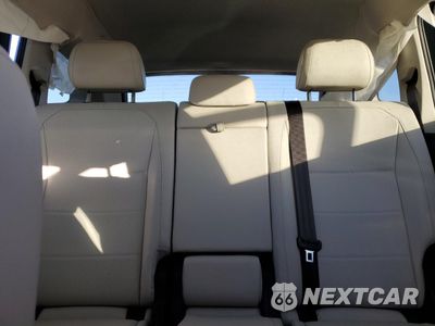 Zdjęcie 10 z 16 samochodu: 2019 VOLKSWAGEN TIGUAN SE VIN:3VV2B7AX7KM084505 - miniatura