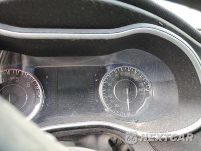 Zdjęcie 17 z 24 samochodu: 2015 CHRYSLER 200 LIMITED VIN:1C3CCCAB9FN555292 - miniatura