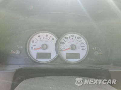 Zdjęcie 9 z 15 samochodu: 2005 FORD ESCAPE XLS VIN:1FMYU02Z25DA06073 - miniatura