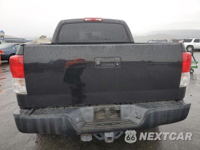 Zdjęcie 6 z 14 samochodu: 2011 TOYOTA TUNDRA CREWMAX SR5 VIN:5TFDY5F15BX180285 - miniatura
