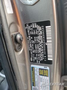 Zdjęcie 13 z 13 samochodu: 2012 KIA SORENTO EX VIN:5XYKUDA62CG306560 - miniatura