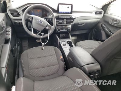 Zdjęcie 8 z 15 samochodu: 2024 FORD ESCAPE ACTIVE VIN:1FMCU0GN3RUA81578 - miniatura
