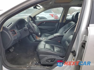 Zdjęcie 7 z 12 samochodu: 2007 VOLVO S80 3.2 VIN:YV1AS982X71045793 - miniatura