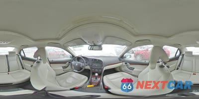 Zdjęcie 12 z 14 samochodu: 2010 SAAB 9-3 2.0T VIN:YS3FA4BY4A1614071 - miniatura