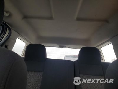 Zdjęcie 10 z 13 samochodu: 2010 JEEP PATRIOT SPORT VIN:1J4NT2GBXAD660017 - miniatura