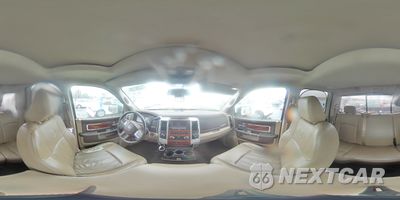 Zdjęcie 13 z 14 samochodu: 2009 DODGE RAM 1500 VIN:1D3HV18T59S818762 - miniatura