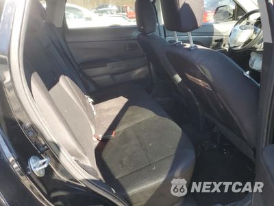 Zdjęcie 11 z 15 samochodu: 2015 MITSUBISHI OUTLANDER SPORT ES VIN:4A4AP3AU1FE005103 - miniatura