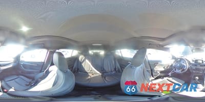 Zdjęcie 13 z 15 samochodu: 2019 BMW X2 XDRIVE28I VIN:WBXYJ5C56KEF83447 - miniatura