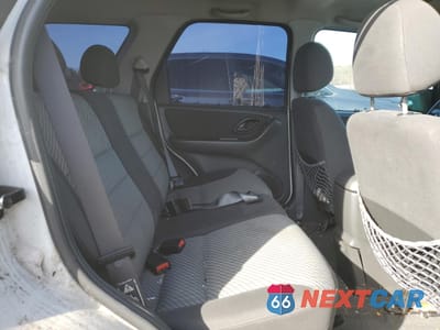 Zdjęcie 11 z 14 samochodu: 2003 FORD ESCAPE XLT VIN:1FMYU03153KC15034 - miniatura