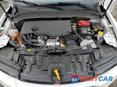 Zdjęcie 12 z 15 samochodu: 2024 DODGE HORNET R/T VIN:ZACPDFCW5R3A28977 - miniatura
