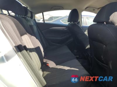 Zdjęcie 10 z 13 samochodu: 2018 MAZDA 6 SPORT VIN:JM1GL1UM0J1333576 - miniatura