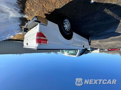 Trzecie zdjęcie samochodu z tyłu: 2013 FORD F150 VIN:1FTNF1CF6DKE25078 - miniatura