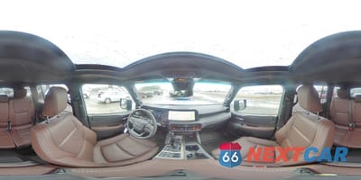 Zdjęcie 14 z 15 samochodu: 2025 TOYOTA LAND CRUISER BASE VIN:JTEABFAJXSK029761 - miniatura