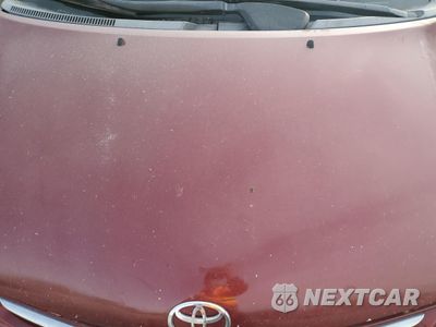 Zdjęcie 11 z 12 samochodu: 2004 TOYOTA PRIUS VIN:JTDKB20U240069635 - miniatura