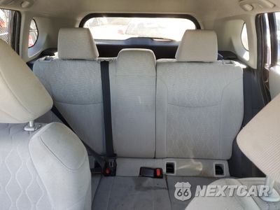 Zdjęcie 10 z 14 samochodu: 2022 TOYOTA COROLLA CROSS LE VIN:7MUCAAAG8NV001578 - miniatura
