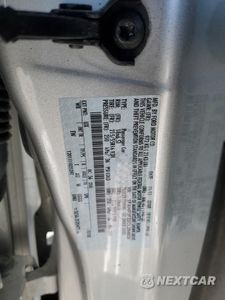 Zdjęcie 12 z 12 samochodu: 2012 FORD FOCUS SE VIN:1FAHP3F22CL284829 - miniatura