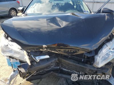 Zdjęcie 11 z 13 samochodu: 2017 TOYOTA CAMRY LE VIN:4T1BF1FK2HU797969 - miniatura