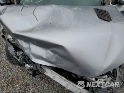 Zdjęcie 13 z 14 samochodu: 2016 HONDA ACCORD SPORT VIN:1HGCR2F54GA176816 - miniatura