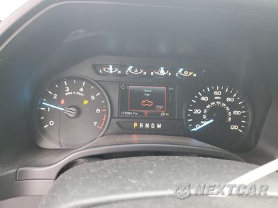 Zdjęcie 9 z 13 samochodu: 2020 FORD F150 SUPERCREW VIN:1FTEW1EP8LFB74481 - miniatura