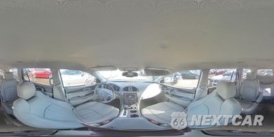 Zdjęcie 13 z 15 samochodu: 2013 BUICK ENCLAVE VIN:5GAKVBKD5DJ131237 - miniatura
