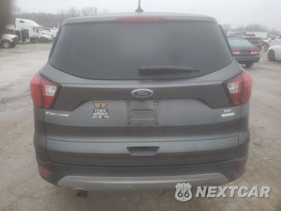Zdjęcie 6 z 15 samochodu: 2019 FORD ESCAPE SE VIN:1FMCU0GD2KUA10692 - miniatura