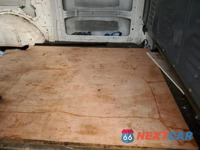 Zdjęcie 10 z 13 samochodu: 2017 MERCEDES-BENZ METRIS VIN:WD3BG2EA2H3285385 - miniatura