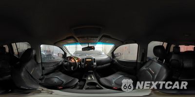 Zdjęcie 16 z 16 samochodu: 2012 NISSAN XTERRA OFF ROAD VIN:5N1AN0NW5CC509339 - miniatura