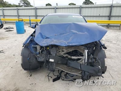 Piąte zdjęcie samochodu w środku: 2017 HYUNDAI ELANTRA SE VIN:5NPD84LF3HH069507 - miniatura