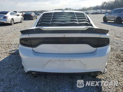 Zdjęcie 6 z 14 samochodu: 2019 DODGE CHARGER GT VIN:2C3CDXHG8KH583898 - miniatura