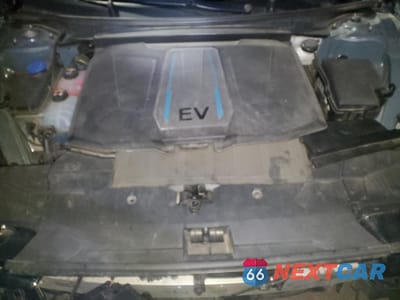 Zdjęcie 11 z 12 samochodu: 2022 HYUNDAI IONIQ 5 SE VIN:KM8KMDAF5NU100873 - miniatura