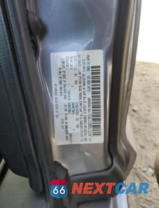 Zdjęcie 10 z 10 samochodu: 2004 MAZDA RX8 VIN:JM1FE17N240117619 - miniatura