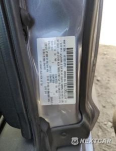 Zdjęcie 10 z 10 samochodu: 2004 MAZDA RX8 VIN:JM1FE17N240117619 - miniatura
