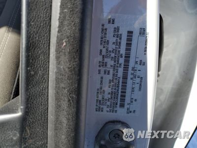 Zdjęcie 13 z 14 samochodu: 2022 FORD ESCAPE SE VIN:1FMCU0G62NUB54412 - miniatura