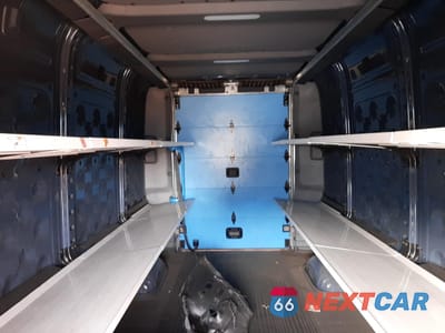 Zdjęcie 11 z 13 samochodu: 2023 RIVIAN EDV 700 VIN:7FCEHEB76PN008813 - miniatura