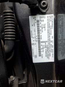 Zdjęcie 14 z 15 samochodu: 2018 FORD FOCUS TITANIUM VIN:1FADP3N21JL204269 - miniatura