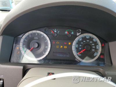 Zdjęcie 9 z 15 samochodu: 2010 FORD ESCAPE HYBRID VIN:1FMCU5K32AKB30661 - miniatura