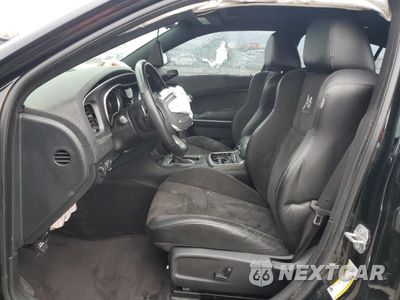 Zdjęcie 7 z 12 samochodu: 2018 DODGE CHARGER R/T 392 VIN:2C3CDXGJ9JH272430 - miniatura