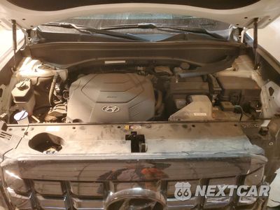 Zdjęcie 14 z 17 samochodu: 2024 HYUNDAI PALISADE LIMITED VIN:KM8R5DGEXRU697471 - miniatura