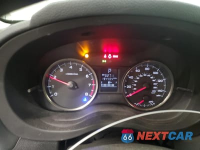 Zdjęcie 9 z 14 samochodu: 2015 SUBARU IMPREZA VIN:JF1GJAA60FH009592 - miniatura