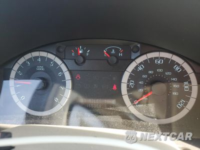 Zdjęcie 9 z 15 samochodu: 2011 FORD ESCAPE XLT VIN:1FMCU9DG6BKB03276 - miniatura