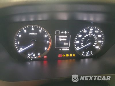 Zdjęcie 9 z 12 samochodu: 2015 HYUNDAI SONATA SE VIN:5NPE24AF7FH026004 - miniatura